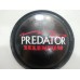 Protetor Calota Para Reposição Selenium Predator 120MM + Cola